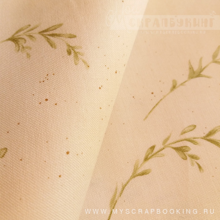  MAYWOOD,  , 50*55 , 100% , MAS1917-G