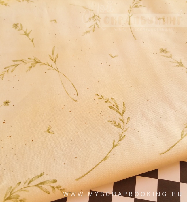  MAYWOOD,  , 50*55 , 100% , MAS1917-G