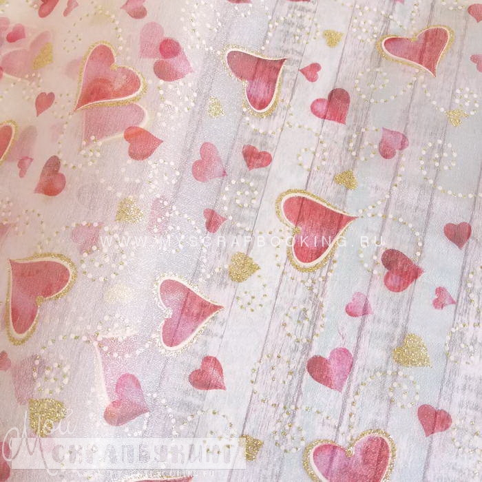   TESSUTO FORA,   , 30*50 