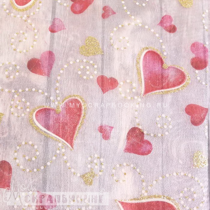   TESSUTO FORA,   , 30*50 