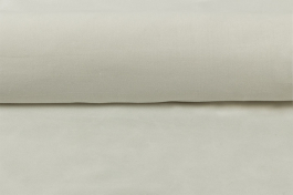   CUDDLE SUEDE, 35*50 , 215 /. 