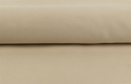   WOVEN SUEDE, 35*50 , 175 /. 
