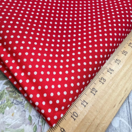    48*50 ,   ,   , 100%