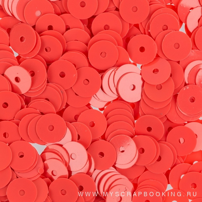  ,  , 6 , 10 