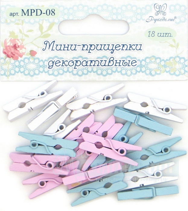   18 , , -, -