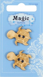   Magic Buttons , 2 