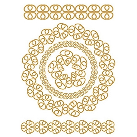    , 17*25 , 