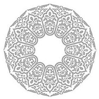    , 17*25 , 