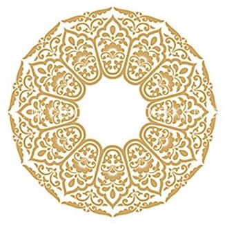    , 17*25 , 