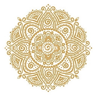    , 17*25 ,  (VG-058)