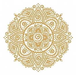    , 17*25 ,  (VG-058)