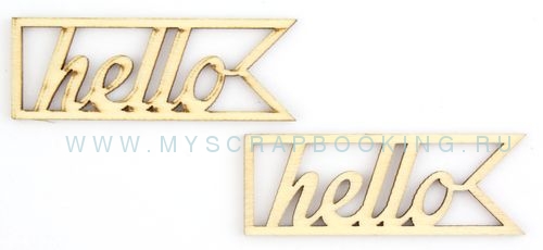     2 - Hello 5*1,7 