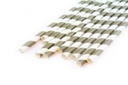  ˨ , 10 