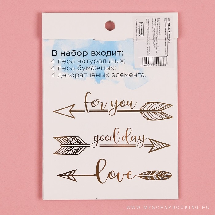 ϸ   MY DREAMS, 12 