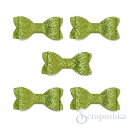       , 5 , 3 