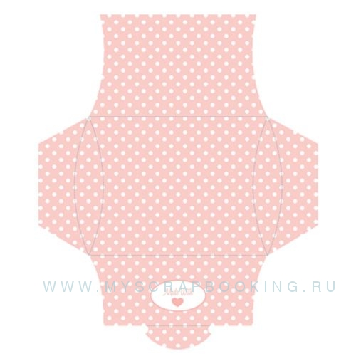    Dots,   