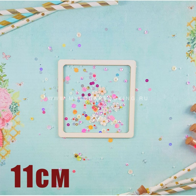   11 , Craftstory