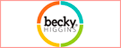 Becky Higgins