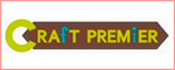 Craft Premier