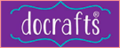 DOCRAFTS