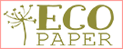 EcoPaper