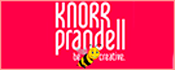 KNORR PRANDELL