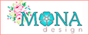 MoNa Design