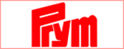 PRYM