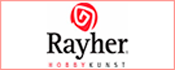 Rayher