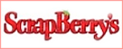 Scrapberry`s