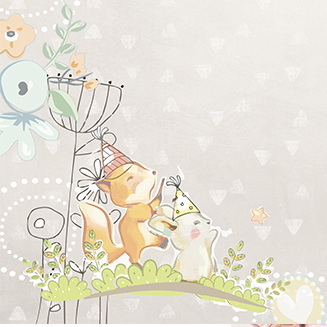    Fleur Design