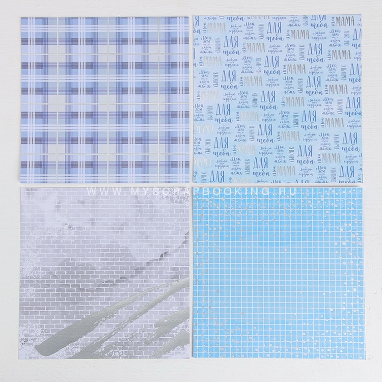         , 20*20 , 12  + 