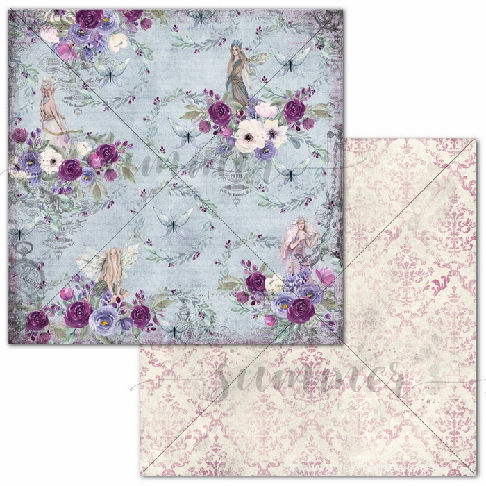     FAIRY TALE, 30,5*30,5 , 11 , 250 .