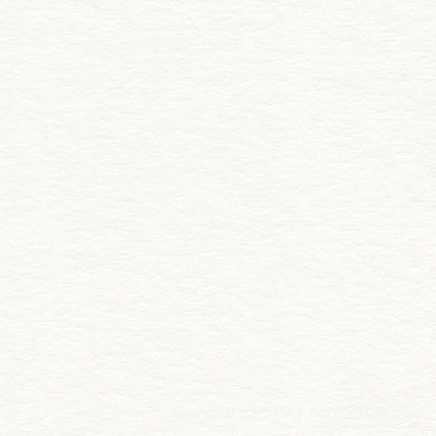    3, 20 , 200 /?,   7277-77
