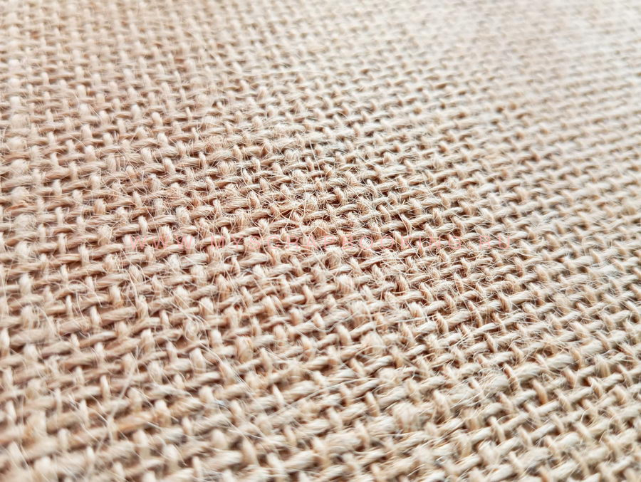    ORGANIC TEXTURES, 30.4x30.4 , 44 , DCWV