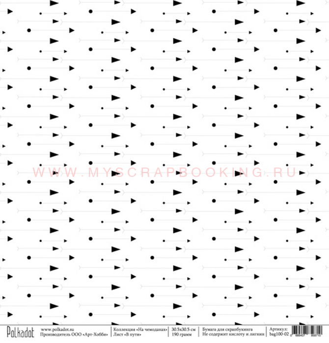      , 30,5*30,5 , 15  