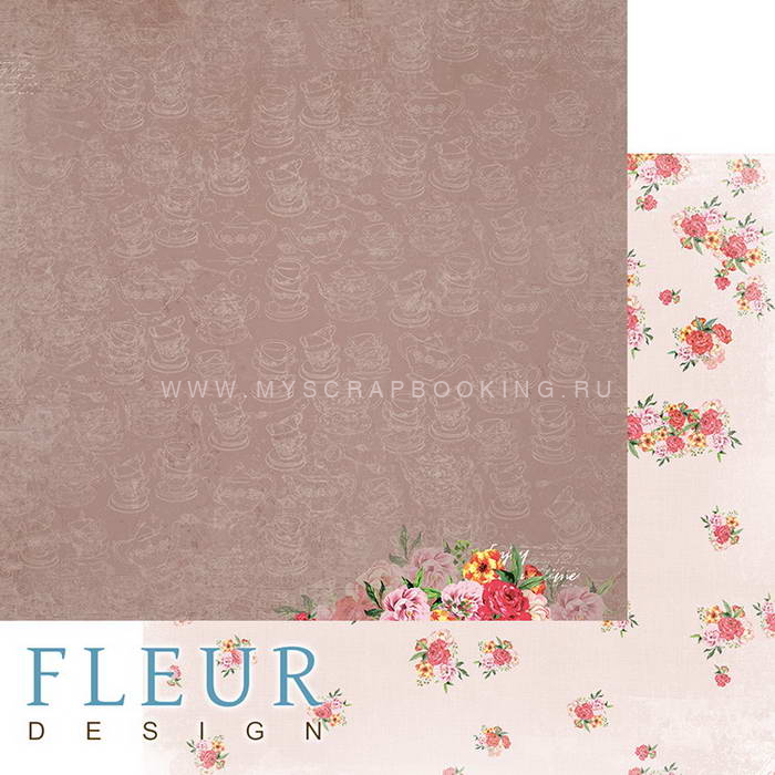     , 15*15 , 24  , FLEUR Design
