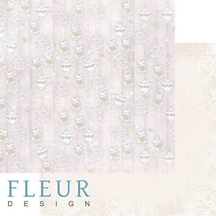     , 15*15 , 24  , FLEUR Design