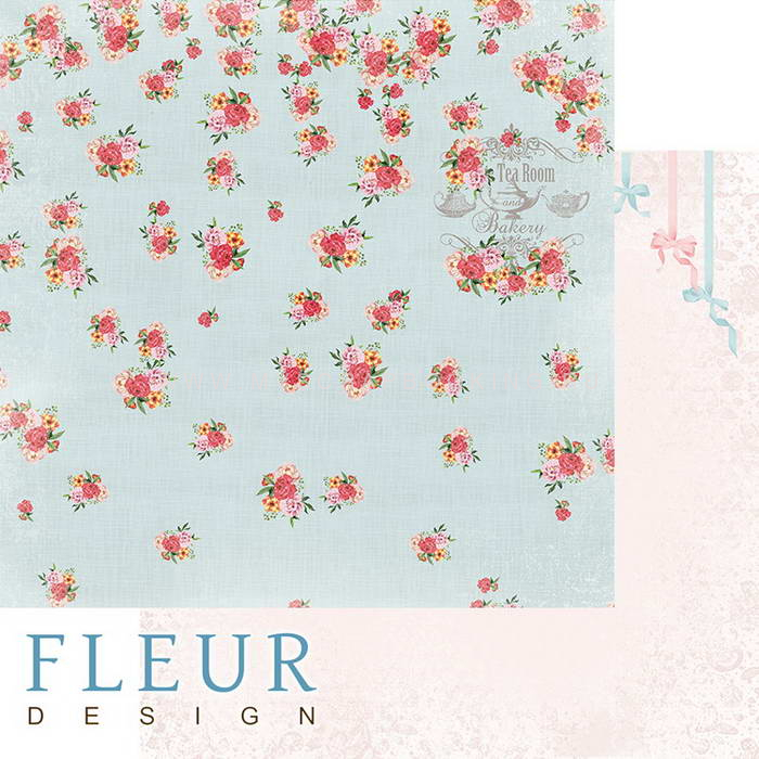     , 15*15 , 24  , FLEUR Design