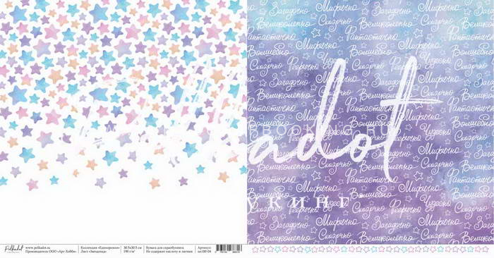     , 30,5x30,5 , , Polkadot