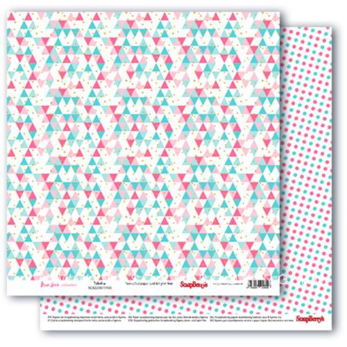       3, 30,5*30,5 , , Scrapberry`s
