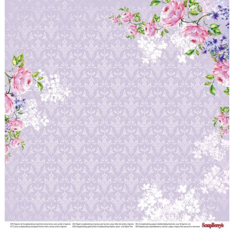       2, 30,530,5 , , Scrapberry`s