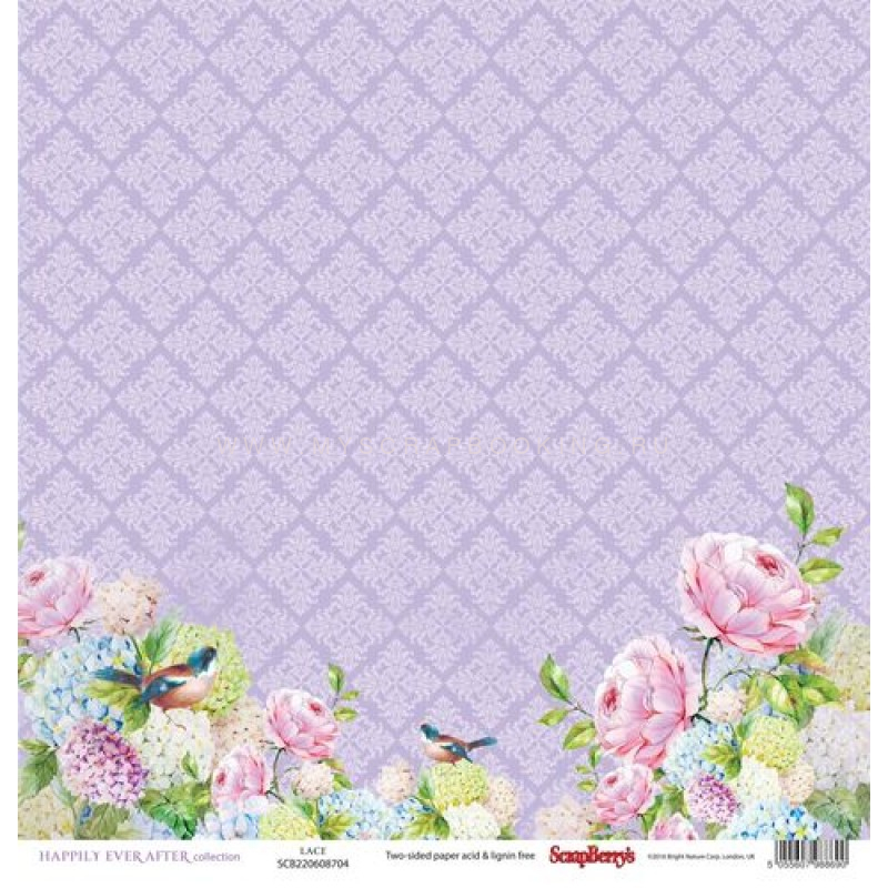      , 30,530,5 , , Scrapberry`s