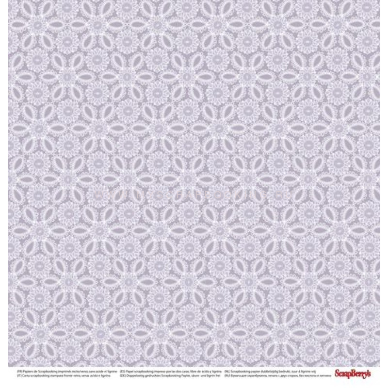      , 30,530,5 , , Scrapberry`s