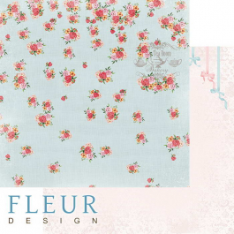      , 30,5*30,5 , , FLEUR Design