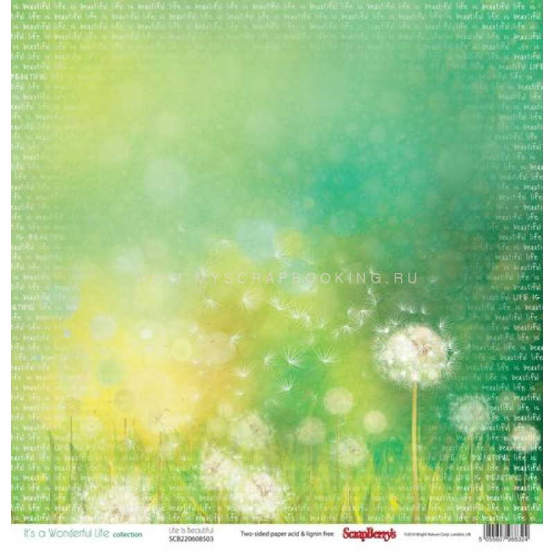       , 30,530,5 , , Scrapberry`s