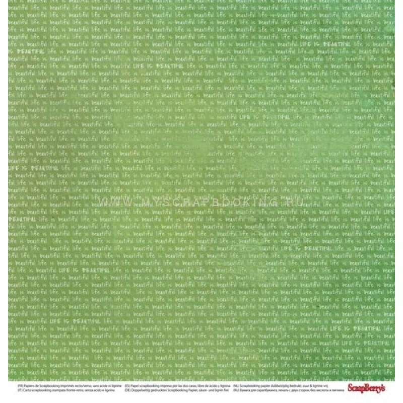       , 30,530,5 , , Scrapberry`s