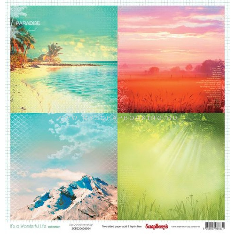        , 30,530,5 , , Scrapberry`s