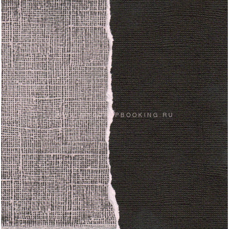       - -, 30*30 , Coredinations