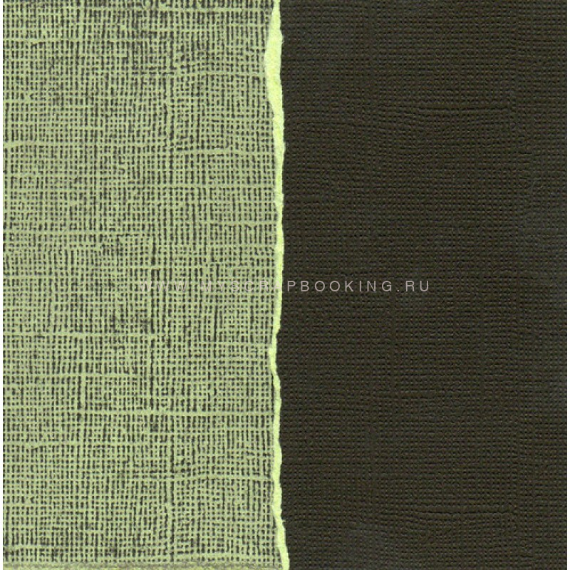       -  , 30*30 , Coredinations